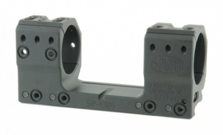 ��������� Spuhr �� Weaver, ������ 34�� (������ 3 MIL/10,3 MOA) BH=13�� PIC GEN3 SP-4301C