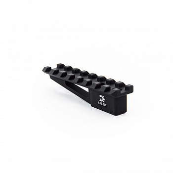 ������ Picatinny Long �� ��������� ��������� ZCO 400-0382