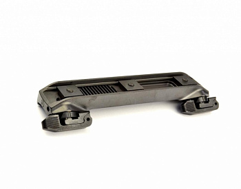   Sauer SUM  Sauer 404   Swarovski (SR )