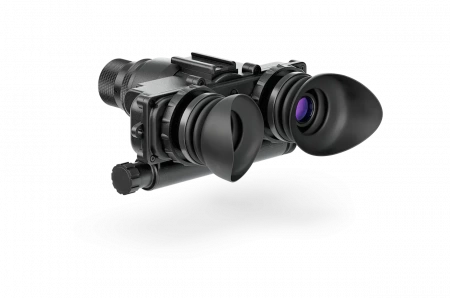 ���� ������� ������� ����� DVS-8 C/bw, ���. 2+ (�����-�����)