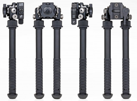 ����� Atlas PSR BT47-LW17, ������������� �� Picatinny, 16�32��