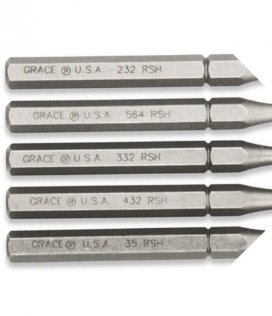 ����� ��������� Grace USA RSH-5 (5 ��.) �����