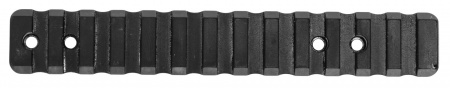 ������ MAK Weaver �� Steyer Classic Long (300 WIN) 55202-50089