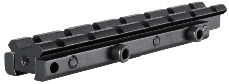  Hawke Picatinny 137   11 22 403