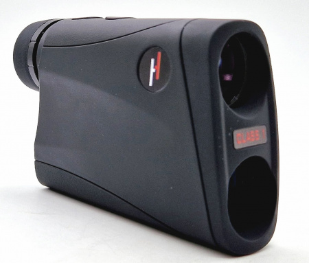 �������� ��������� Henrich PLUS-800 �� 800�