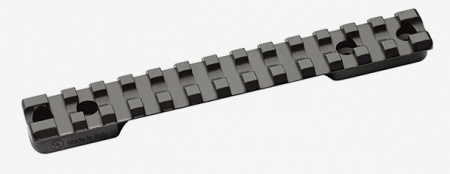 ������ Weaver Contessa �� Bergara B14 long (PH77)