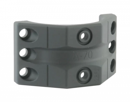 ������ ���������� Spuhr GEN2 40�� A-70