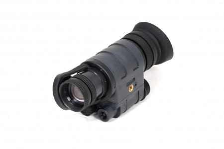 ��������� ������� ������� Arkon NVD M2 v2, ���. 2+
