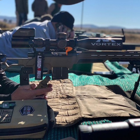 ��������� ������ �� ������ ������� Triggercam 2.1 (������ 40-48��)