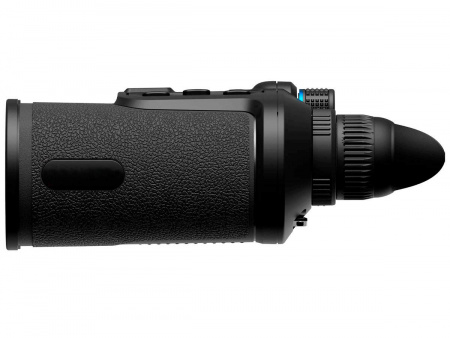 �������� ������� EATECH GN30 (1,96x, F35��, 940��)