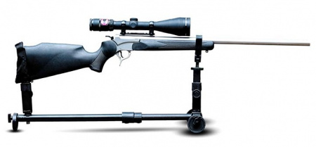 ������ ��� ���������� ������ Benchmaster (Perfect Shot)