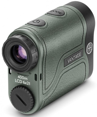 ��������� Hawke Vantage LRF 400