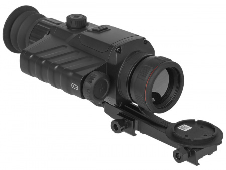 �������������� ������ EATECH SR330 (3.3x, 35��, 384x288, 12���, ?30 mk)