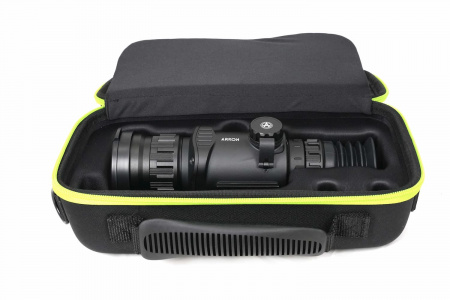 �������������� ������ Arkon Arma HR50 (2.4x, 640x512, 50��, 12���, F50/1.0)