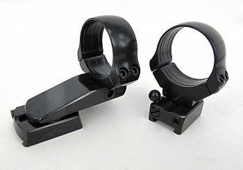 ���������� ��������� Apel EAW �� Sako 85 M ������ 26��, BH=17�� 300-00414