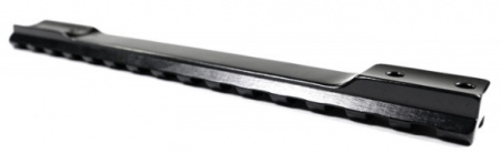 ������ Picatinny Rusan �� Sauer 100/101 (DIFF=2,5) 010-25-1