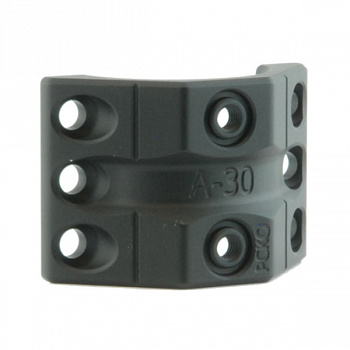 ������� ������ ���������� ����������� Spuhr 30�� A-30