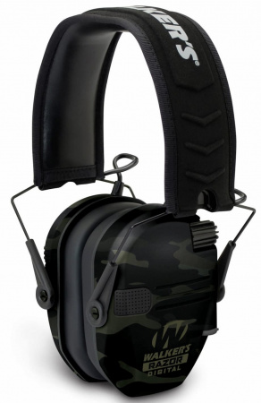 �������� �������� Walker's Razor, ����