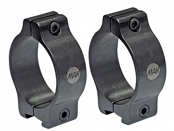  MAK Skand   11-12 30 BH=5 5612-3005