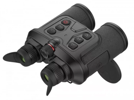 �������������� ������� EATECH SN650 (2.8x, 640x480, 12���, 50��, F50��) � �����������