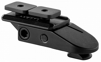    SR   MAK (KR=34, BH=12) 1630-6024