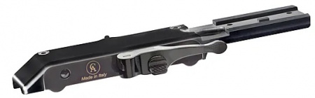 ������������� ��������� Contessa ��� Aimpoint Micro H/T �� Blaser (�����) ULB02
