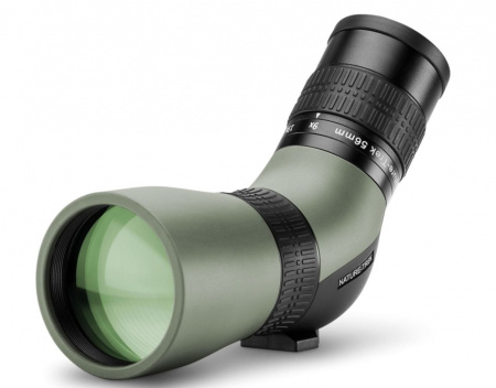 ���������� ����� Hawke Nature-Trek Compact 9-27x56