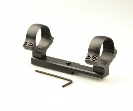  Kozap  Bettinsoli Combo,  30 BH=17.5 (29)