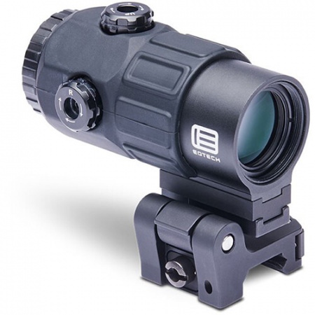 ����������� 5� EOTech Magnifier G45.STS