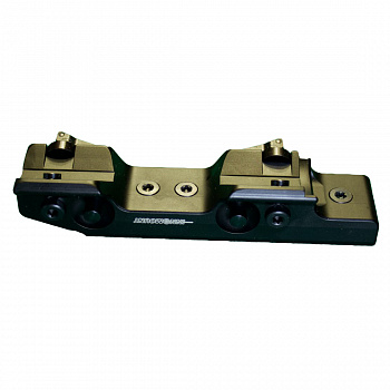 ��������� Innomount �� Blaser ���� Swarovski (SR) BH=10�� 50-SR-10-00-800