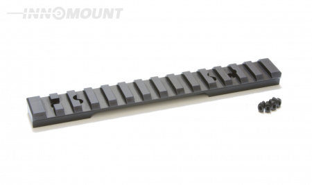 ������ Picatinny Innomount �� Steyr Mod. SL (SBS/SM12/Classic) 11-PT-ST-00-039