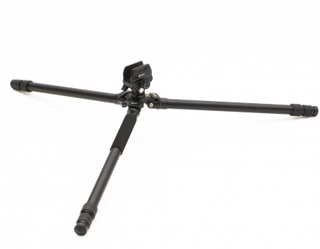 ������� ��� �������� RHT AL36 � ������� ��� ��������