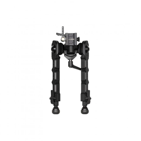 ����� Accu-Tac PC-5 Bipod �� Picatinny 18-29��