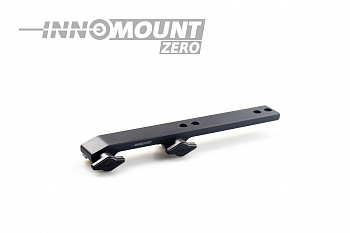Кронштейн Innomount Zero на Blaser для Dedal Hunter T2/T4 BH=14мм 40-DH-14-00-800 Кронштейн Innomount Zero на Blaser для Dedal Hunter T2/T4 BH=14мм 40-DH-14-00-800