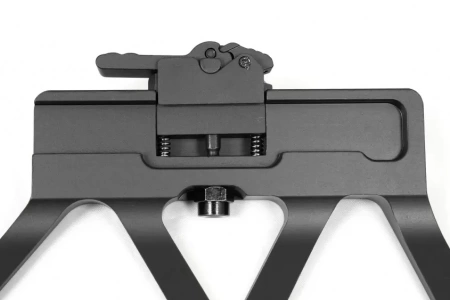 ������������� ������� ��������� Arkon � ������� weaver �� ��/�����