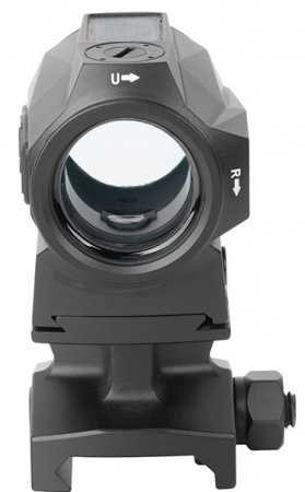 ���������� Holosun SCRS GR MRS (������� ����� MRS)