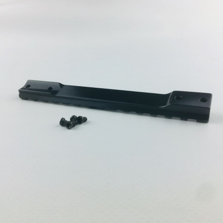 ������ Picatinny Rusan �� Sabatti Rover LA (E=102,5��, ������ 20MOA) 010-29-LA-20MOA