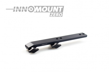  Innomount Zero  Blaser  Dedal Hunter T2/T4 BH=14 40-DH-14-00-800