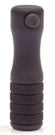 M������ Accu-Shot BT31-QK ������������� �� Picatinny (14-16��)