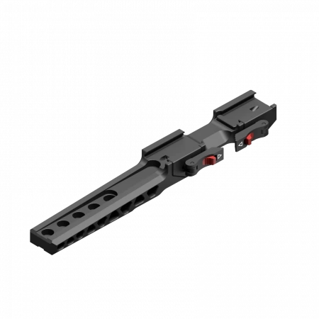 ��������� Aimpro �� Weaver ��� �������� Sytong v.2