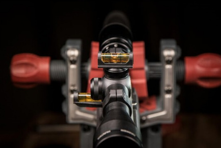  Wheeler Engineering LEVEL-LEVEL-LEVEL