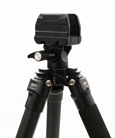 ������� ��� �������� RHT AL36 � ������� ��� ��������