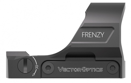 ������������� ������ Vector Optics Frenzy-S 1x19x28 (3MOA Dot)