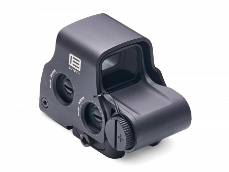 ������������� ������ EOTech EXPS3-4 (����� Circle 4-Dot)