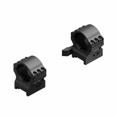 ������������� ������ Aimpro TACTICA �� Picatinny 34�� (BH=14��)