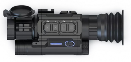    PARD NV008S (4.5x, 940)