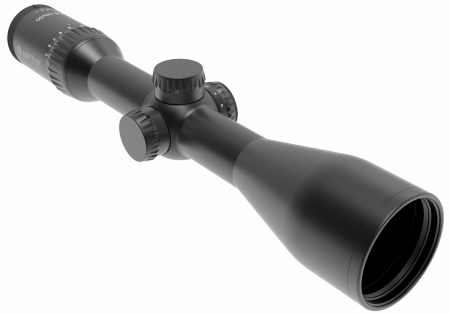  Artelv CRS 2.5-10x50 SFP ( AM8-10x)  