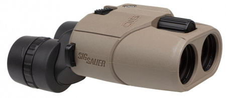    Sig Sauer ZULU6 HDX 10x30