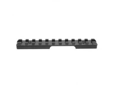 ������ Picatinny ARKON �� CZ 455 (�����, L=121��)