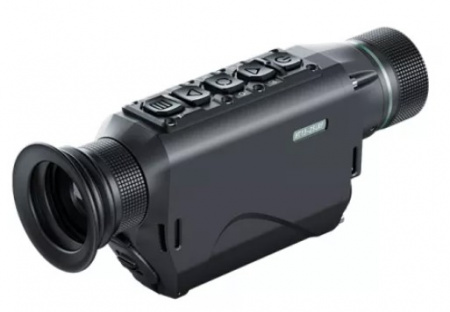  ATAK HT13-35LRF (3.7x, 384x288, 12, F35)